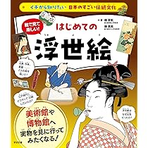 81R7Ls+ZxVL._AC_UL210_SR210,